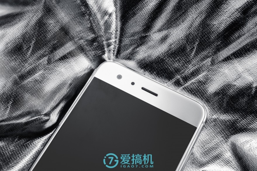 荣耀9高配和标配区别在哪,荣耀9支持ufs3.0吗