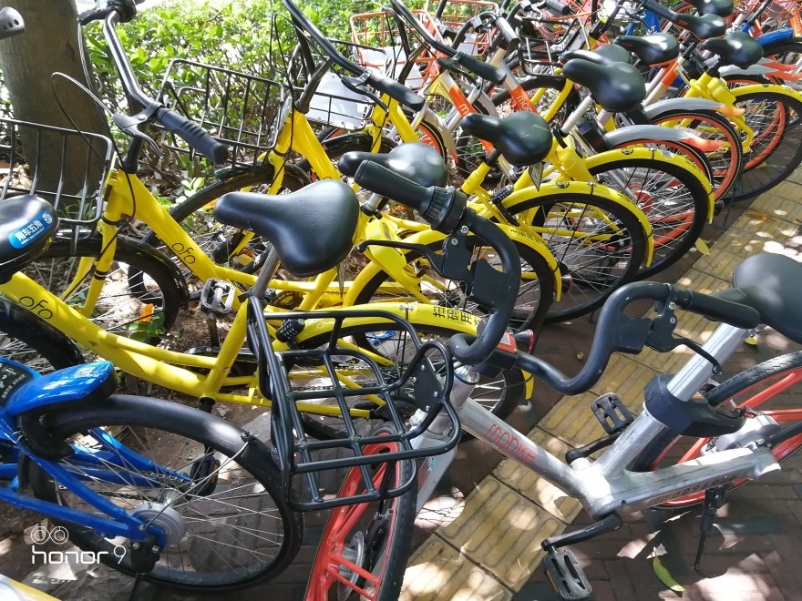 荣耀9高配和标配区别在哪,荣耀9支持ufs3.0吗