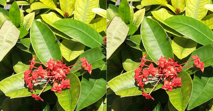 荣耀9高配和标配区别在哪,荣耀9支持ufs3.0吗