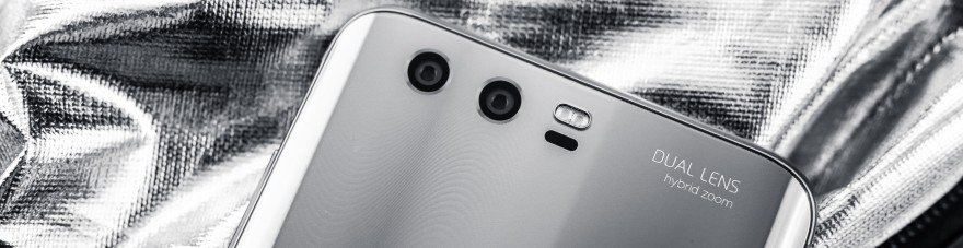 荣耀9高配和标配区别在哪,荣耀9支持ufs3.0吗