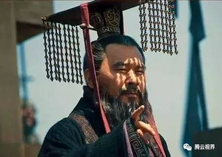 家具销售怎么快速与客户拉近关系,做家具导购如何与客户沟通