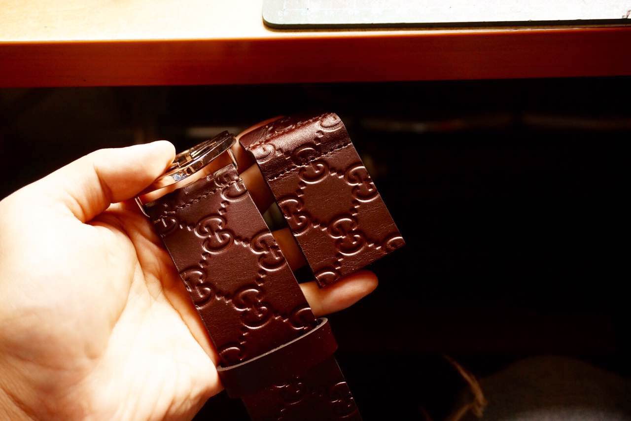 gucci翻新腰带,gucci腰带翻新