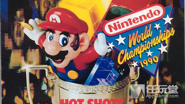 买不起系列最贵的游戏,买不到的游戏