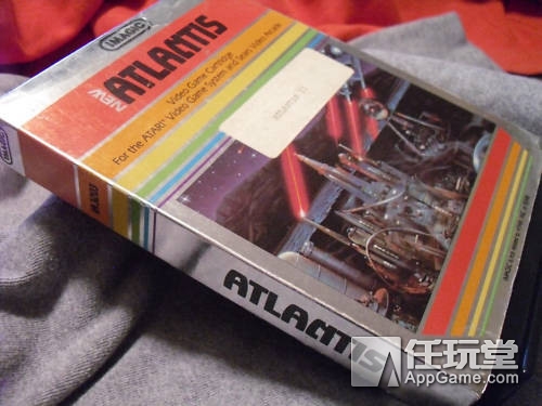 买不起系列最贵的游戏,买不到的游戏