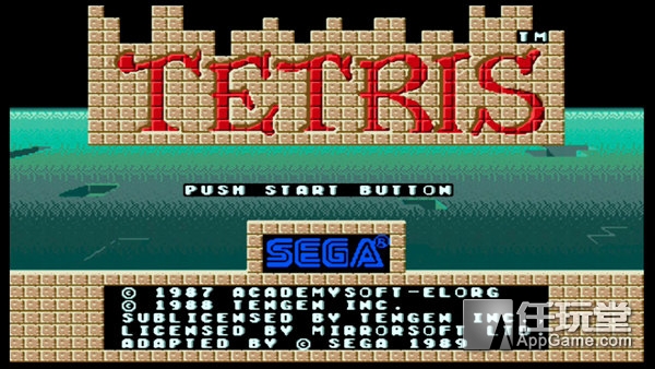 买不起系列最贵的游戏,买不到的游戏