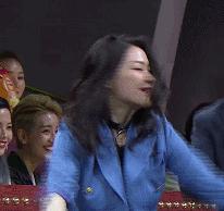 薛之谦升任《火星情报局》副局后，节目的评价反而下跌了？不少网友抱怨想拉进度条！