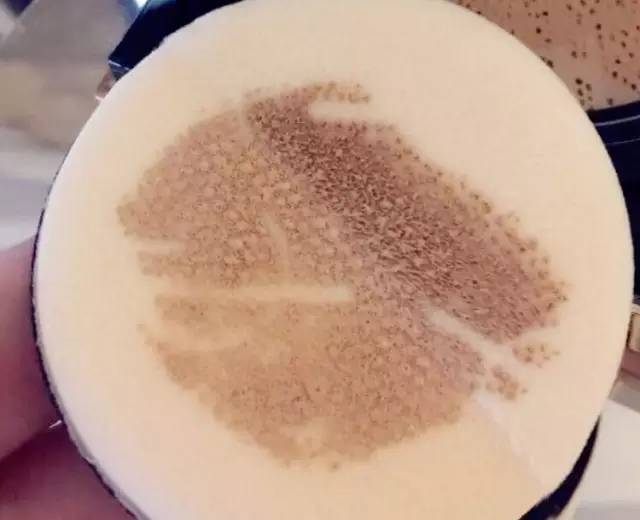 ysl纪梵希阿玛尼档次,纪梵希ysl阿玛尼兰蔻口红哪个好点