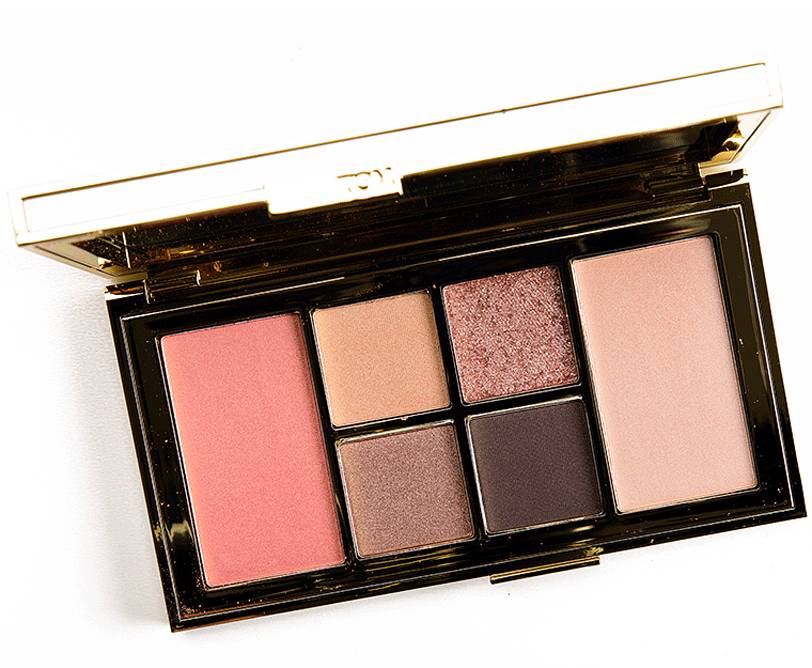 ysl纪梵希阿玛尼档次,纪梵希ysl阿玛尼兰蔻口红哪个好点