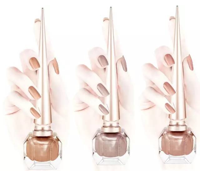 ysl纪梵希阿玛尼档次,纪梵希ysl阿玛尼兰蔻口红哪个好点