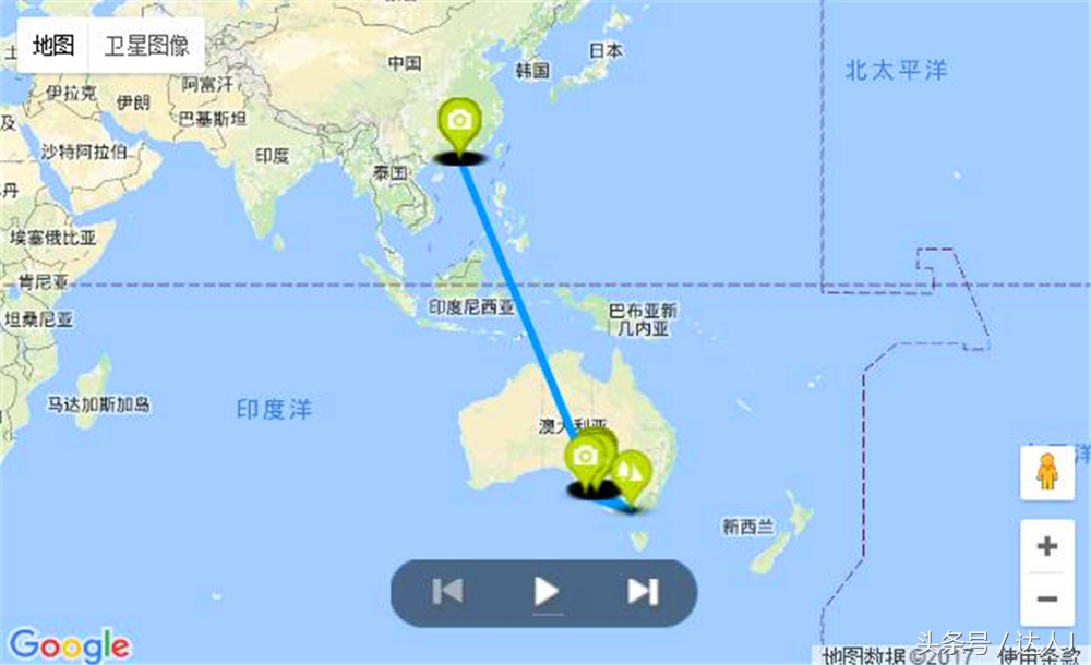 澳洲阿德莱德vs悉尼fc,阿德莱德对澳洲悉尼