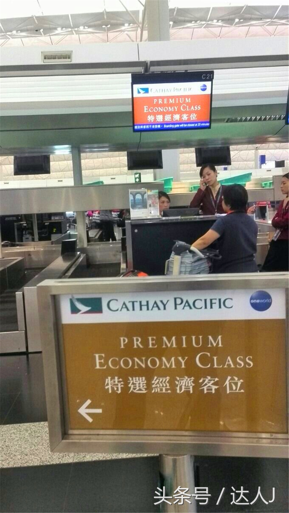 澳洲阿德莱德vs悉尼fc,阿德莱德对澳洲悉尼