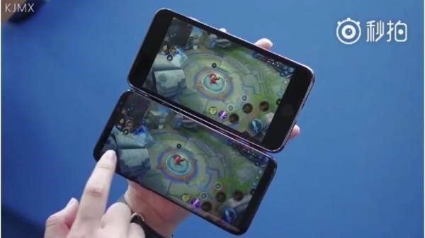 王者荣耀s80,玩王者荣耀超厉害玩家