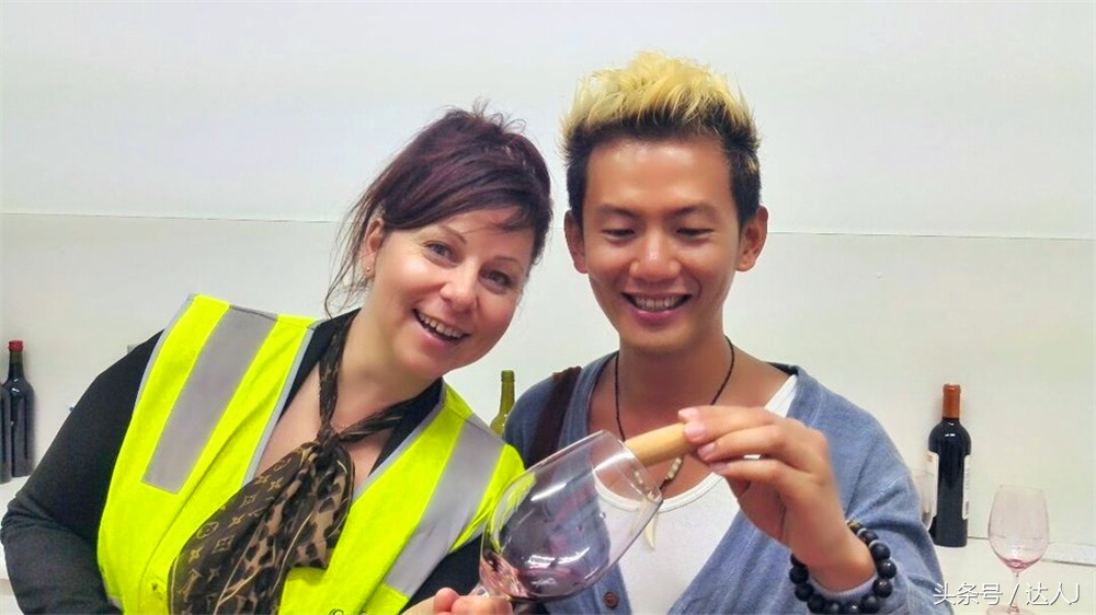 澳洲阿德莱德vs悉尼fc,阿德莱德对澳洲悉尼