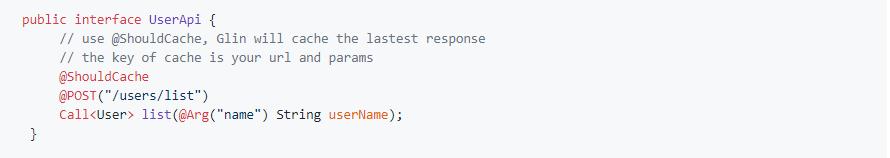 澶х埛杩涙潵鐜╃帺,java鍜宎ndroid