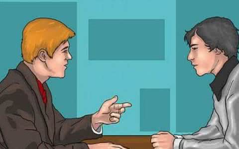 再叙老街烧烤加盟费多少钱,再叙老街烧烤加盟