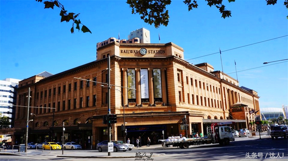 澳洲阿德莱德vs悉尼fc,阿德莱德对澳洲悉尼