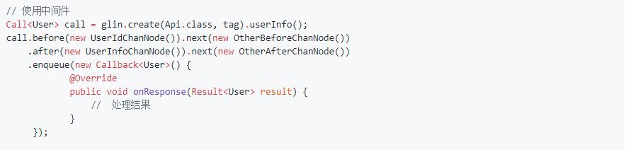 澶х埛杩涙潵鐜╃帺,java鍜宎ndroid