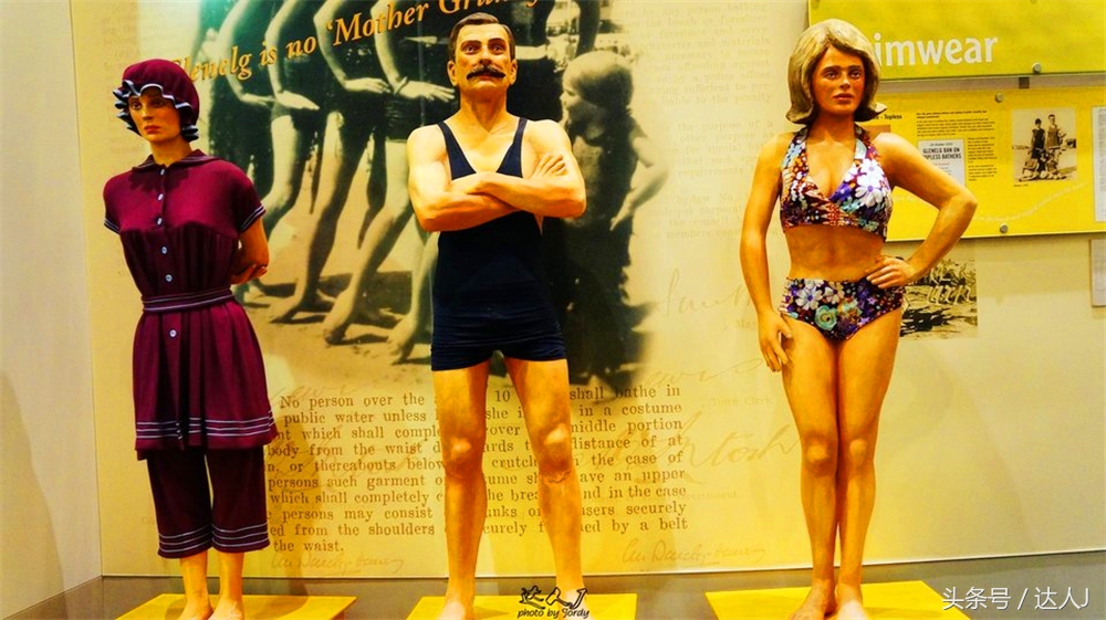 澳洲阿德莱德vs悉尼fc,阿德莱德对澳洲悉尼