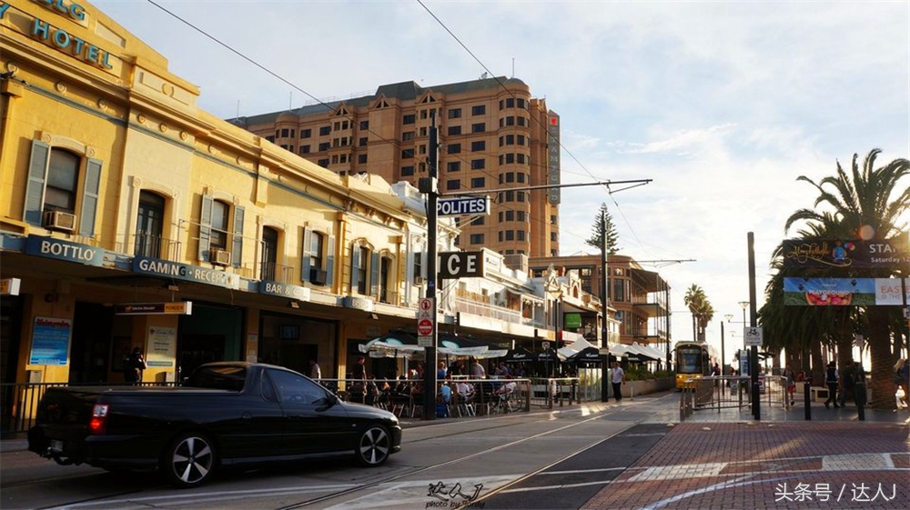澳洲阿德莱德vs悉尼fc,阿德莱德对澳洲悉尼