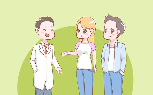 牙膏可以测孕？那要验孕试纸有何用，民间的验孕方法到底可靠吗