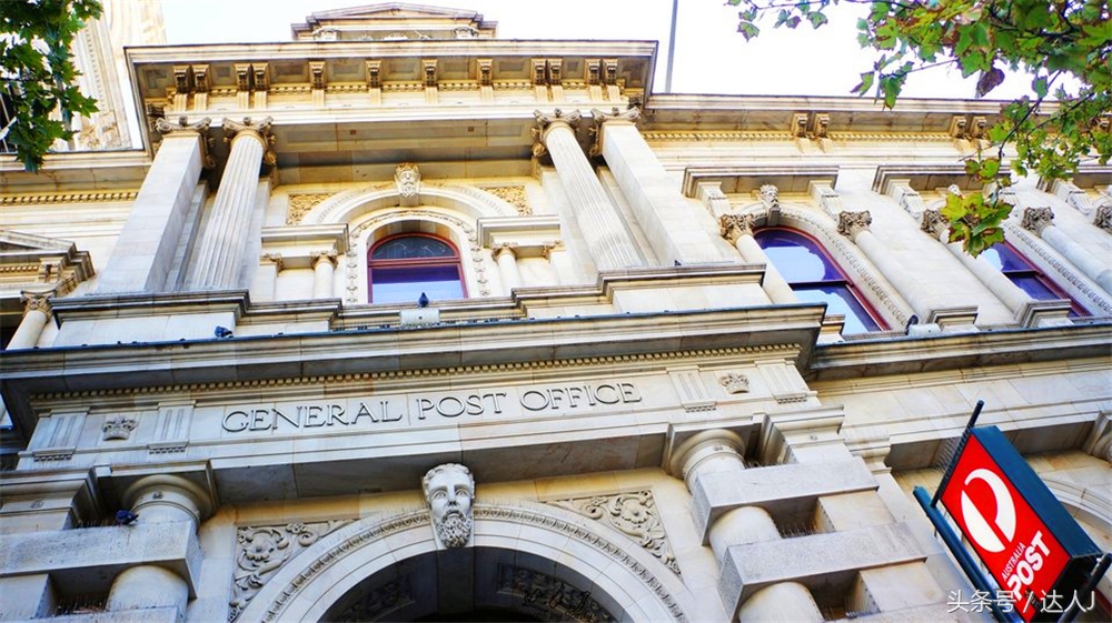 澳洲阿德莱德vs悉尼fc,阿德莱德对澳洲悉尼