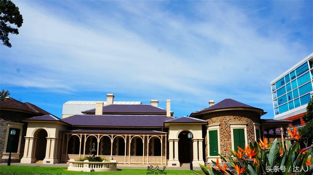 澳洲阿德莱德vs悉尼fc,阿德莱德对澳洲悉尼