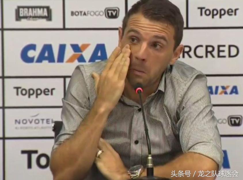 张玉宁转会新消息,德甲冬季转会张玉宁