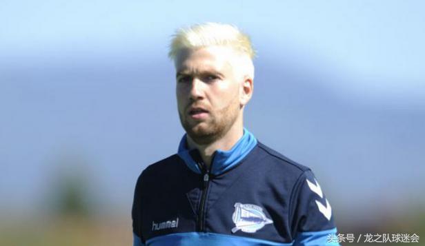 张玉宁转会新消息,德甲冬季转会张玉宁