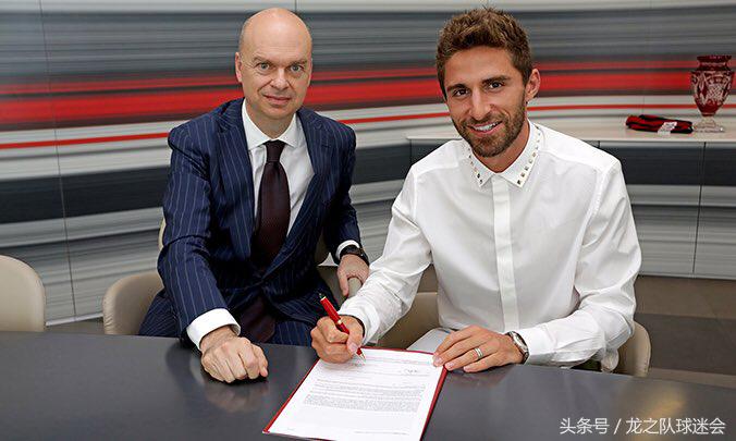 张玉宁转会新消息,德甲冬季转会张玉宁