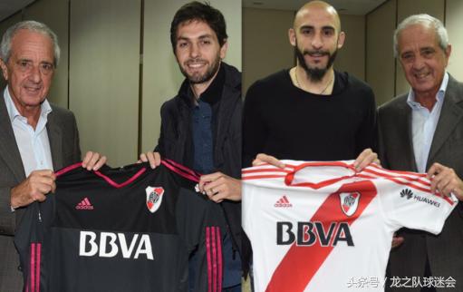 张玉宁转会新消息,德甲冬季转会张玉宁