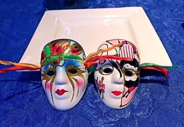 深圳威尼斯睿途酒店|带娃的同时,你也能优雅浪漫地度个假