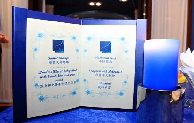 深圳威尼斯睿途酒店|带娃的同时,你也能优雅浪漫地度个假