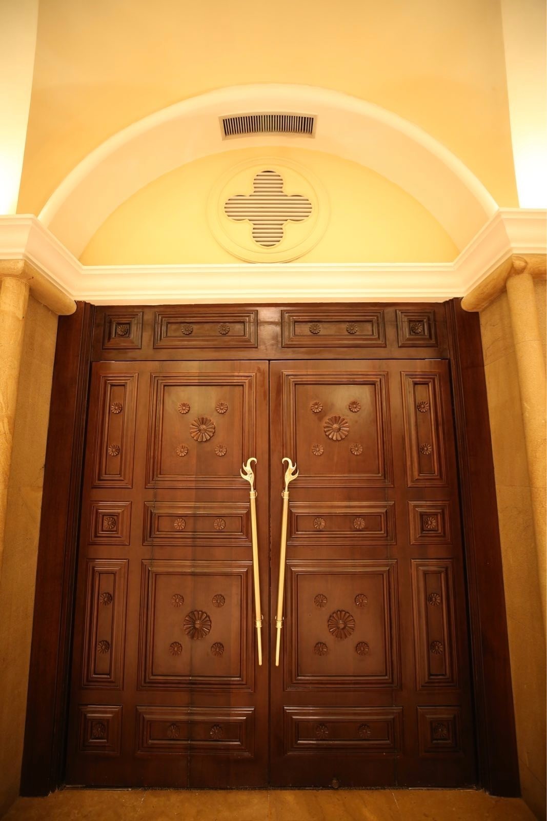 深圳威尼斯睿途酒店|带娃的同时,你也能优雅浪漫地度个假