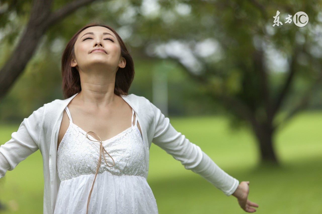 生孩子原来是这种感觉!我是如何做到不侧切无麻药顺产?给陪产爸爸的8个贴士(准爸爸快来收藏吧)