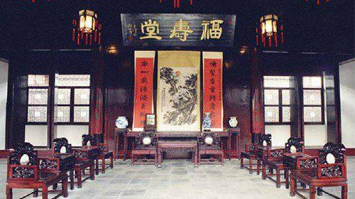 成都航空机票订票官网,成都航空机票99元