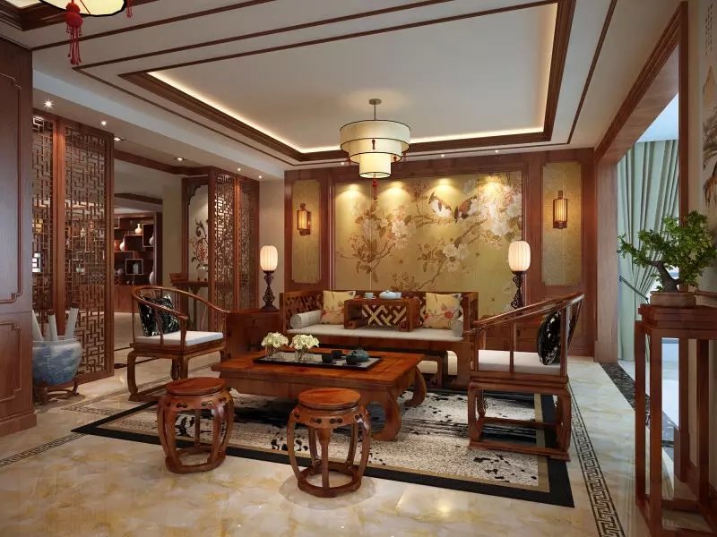 家具保护膜怎么翻新,实木家具贴膜咋打理