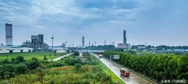 鎶撲綇鍟嗘満鎻愰珮灞曚細鏁堢泭,鎶婃彙娲诲姩鑺傜偣鏄垚闀垮緢濂界殑鏈轰細