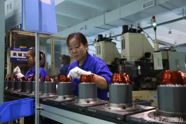 鎶撲綇鍟嗘満鎻愰珮灞曚細鏁堢泭,鎶婃彙娲诲姩鑺傜偣鏄垚闀垮緢濂界殑鏈轰細