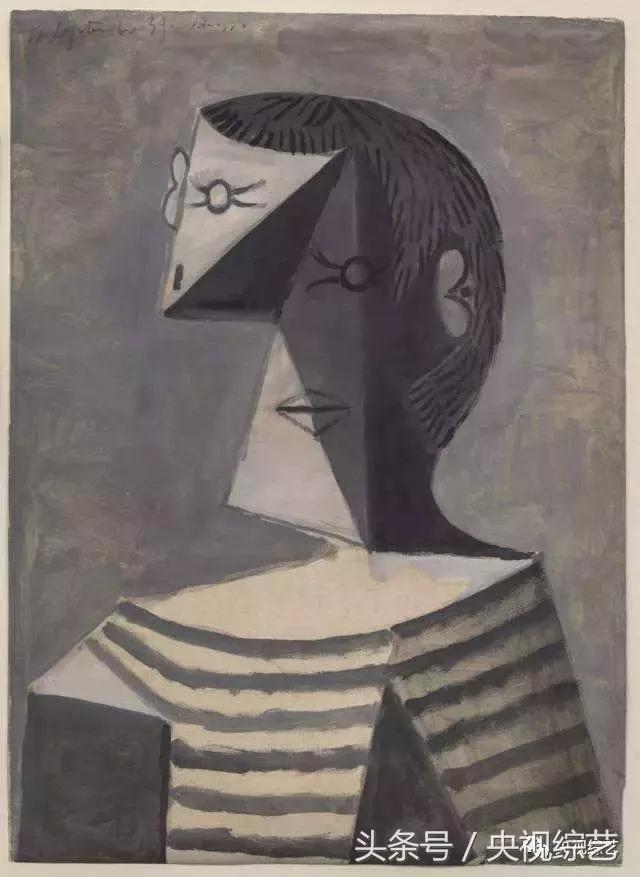 她曾是世界第一超模,她曾经是国际名模