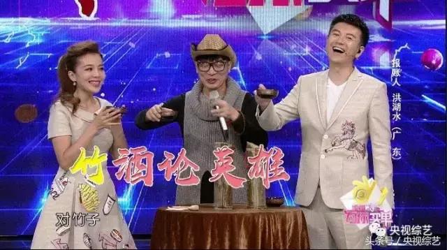 她曾是世界第一超模,她曾经是国际名模