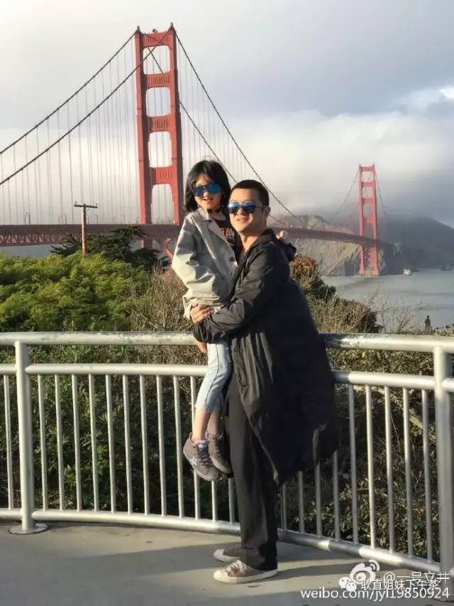 李嫣Style!王菲李亚鹏女儿变身超模05后都出来闯天涯了