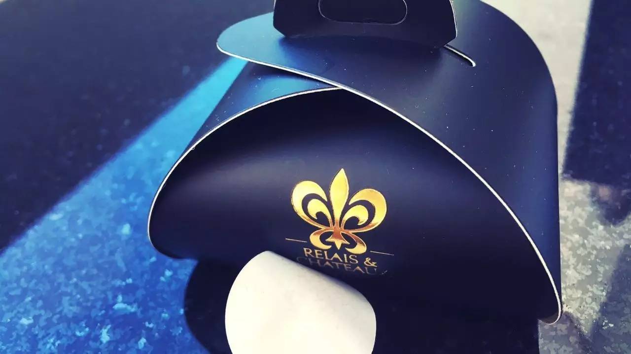 老法师的天堂！从拍照小白到摄影大V，你只差一个悉尼的距离