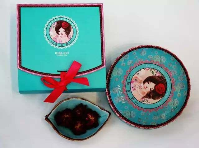 深圳茶博会2023时间表,第17届深圳茶博会开幕式