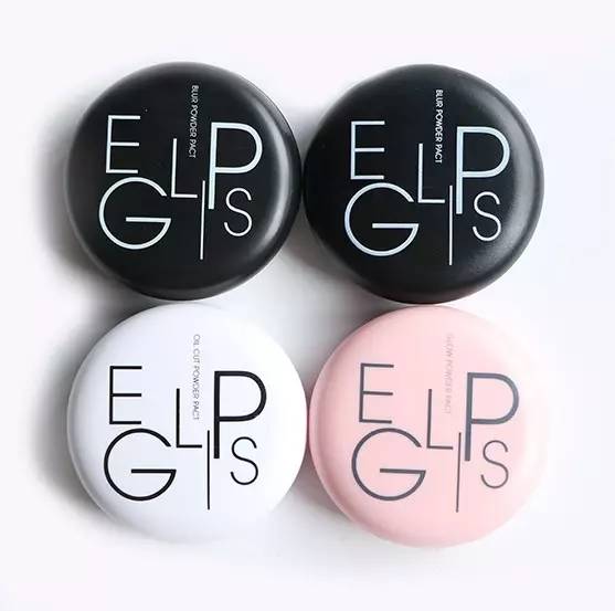 最好用的防脱妆粉饼,夏天出汗多不容易脱妆的粉饼