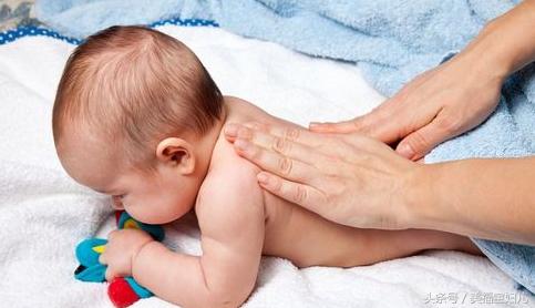 湿疹皮肤瘙痒不要慌用对方法,宝宝得了湿疹怎么处理好得快