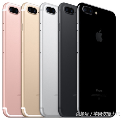 手机不能拆电池是在逼你换手机?停一下,瞅准了再开喷!