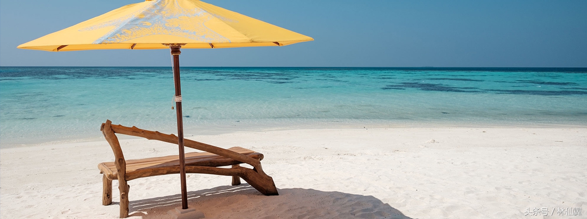 适合家庭游的马尔代夫岛屿,马尔代夫岛屿攻略大全