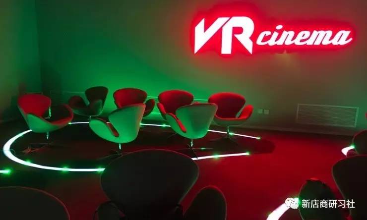 二季度开出首店的品牌，是怎样抓住消费者痛点的？