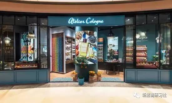 二季度开出首店的品牌，是怎样抓住消费者痛点的？