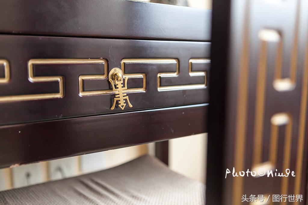 去丽江住客栈好还是住民宿,去丽江客栈还是酒店